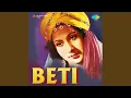 Download Lagu Ghir Ghir Ghan Mein
