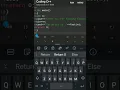 Factorial using recursion C