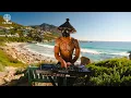 DJ Tease  ( Asante album  Mix) latest amapiano