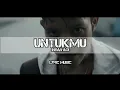 Download Lagu Untukmu - Insan Aoi [Lyric Music]