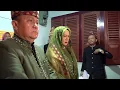 Download Lagu Prosesi Arak-Arakan Tayuh Ngamaju Lamban Balak Kademangan Sukajaya Sukawangi Pringsewu Lampung