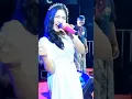 Download Lagu lagu enak dangdut koplo #shorts #dangdutkoplo #dangdut
