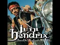 All Along The Watchtower (previously unreleased alternate mix)