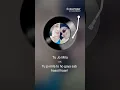 Tu jo mila.. Bajrangi bhaijaan Rishabh Tanted original by kk