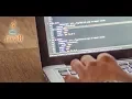 Presentation generale de la formation OCA Java Se 8 Programmer 1Z0-808 - SmartnSkilled