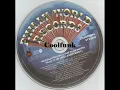 Download Lagu Harold Melvin \u0026 The Blue Notes - Don't Give Me Up (12\