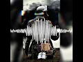 Download Lagu KSLV Noh \u0026 FRESHER - Radiator