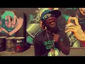 AL PANCHO- EVERYWHERE WE GO