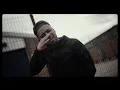 D7 - Detox [Official Video] @D7MTP