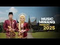Download Lagu Lagu Minang Romantis Terbaru 2025 Full Album – Koleksi Pop Minang Viral Bikin Hati Adem