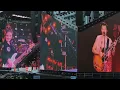 Download Lagu Harry Styles - She - Edinburgh (27.05.2023)
