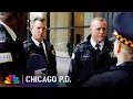 Download Lagu Reid Gets Shot | Chicago P.D. | NBC