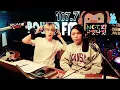 NCT Jaehyun sings Bonnie and Clyde 's Dean