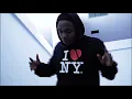 Download Lagu Kendrick Lamar - ADHD (Slowed To Perfection) 432HZ