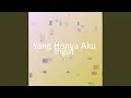 Download Lagu Yang Hanya Aku Ingat