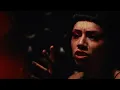 Adrian Quesada, Angélica Garcia - No Juego (Official Video)