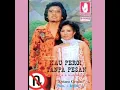 Download Lagu sehidup semati ida Laila dan mus Mulyadi