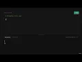 For Loops in Python Looping Statements Explained by Digital Gyan Hub