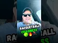 Download Lagu Quetball and Craziness: Leaving California