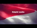 Download Lagu Lirik Indonesia Raya