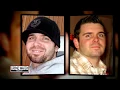 Pt 1 Woman s Affair With Boss Ends in Murder - Crime Watch Daily with Chris Hansen