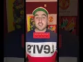 Download Lagu Top 10 jongensnamen, hoe heet jij ?