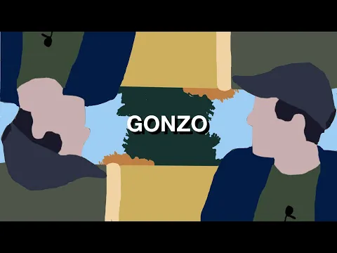 Gonzo (Feature Film)