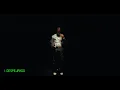 DONATY x LEO RD x BRYANT LR - DESPEJANDO VISUALIZER TY x 3