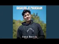 Download Lagu Bagaluik Jo Parasaian