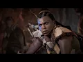 Horizon Zero Dawn Building the World Trailer 2 2