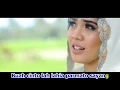 Download Lagu KARAOKE | Kintani - Gamang Di Seso Mimpi (Clear) Minus One
