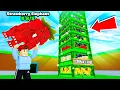 Download Lagu HACKER schenkt mir 5000€ BRAINROT in Roblox!