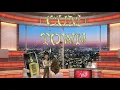 Cumtown - Adam s Kushy Dreams