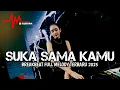 Download Lagu DJ Suka Sama Kamu Breakbeat Full Melody Terbaru 2025 ( DJ ASAHAN )