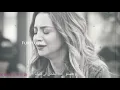 مروان خوري - قلبي دق / Marwan Khoury - albi daa