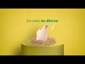 Download Lagu Kies jij ook bewust je eitjes?