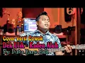 Download Lagu DEK ULIK - KADEN ALUH { COVER VERSI ACUSTIK COWOK } BY PUTU RARE BALI