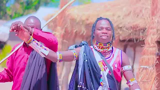 MASEMBA MAYIKUSAI UJUMBE WA HARAWA NTABHAJI Msabazaji Lubhiza Minte TV 2025 