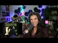 WHAT IS THIS SONG?! First Time Reaction to The Doors - "The End"