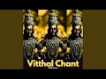 Download Lagu Vitthal Chant (1008 Times)
