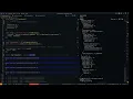 Part 5 - LangChain js Output Parser Runnables Explained Bangla Tutorial