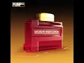 Download Lagu Plump DJs - Saturday Night Lotion [FULL ALBUM MIX]