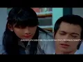 Download Lagu FTV EZA GIONINO 2017 ~ PACAR EKSTRA BRONDONG