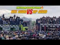 Download Lagu Dipantau Mas Bre \u0026 Pak Budi Aeromax🔥HKS Audio vs MP Audio, Full Bacotan Anti Baper🔥🔥🔥