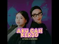 Aku Cah Kerjo (feat. Ratih SDE) - La Tasya