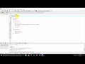 multidimensional array example program hindi Urdu
