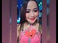 Download Lagu Nyanyian Rindu Buat Akbar - Voc - Indah Extrime - ( Pelangi Entertainment )