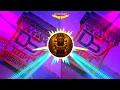 Download Lagu Bhole Rom Rom Re Dj Remix | Nasha To Bhole Roj Karego song | Fully Dance Mix + Vibration Punch Mix