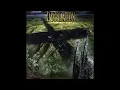 Immolation - Reluctant Messiah (Studio Version)