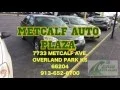 METCALF AUTO PLAZA PROMO COMMERCIAL FILMED BY MOGUL FILMING GROUP2016
